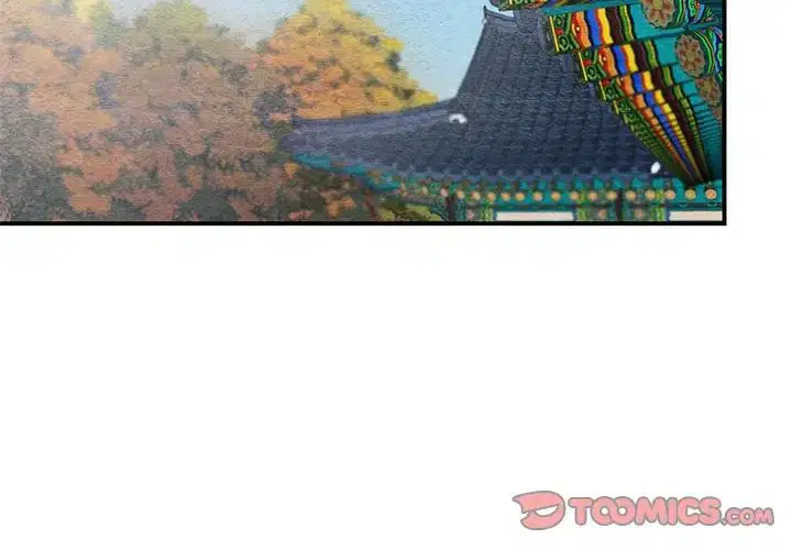 第103話