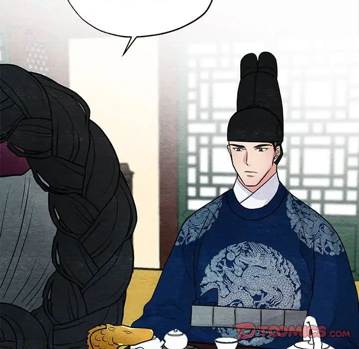 第103話