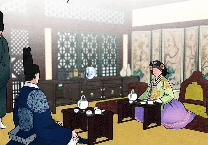 第103話
