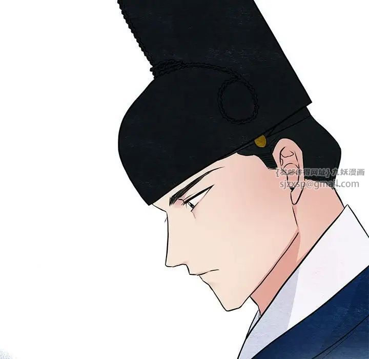 第103話