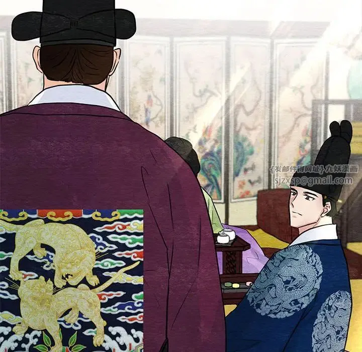 第103話