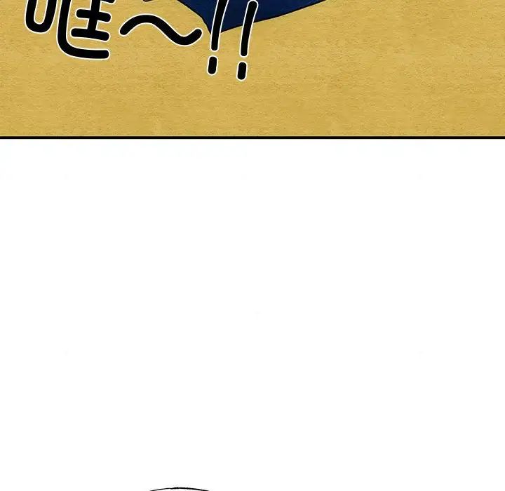 第103話