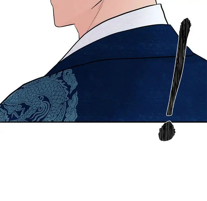 第103話