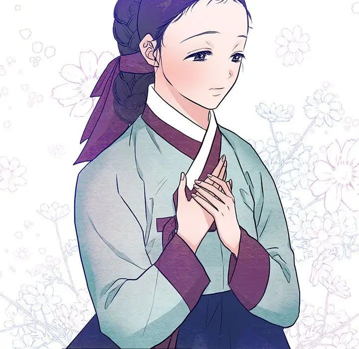 第103話