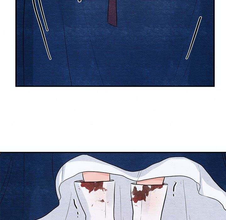 第104話