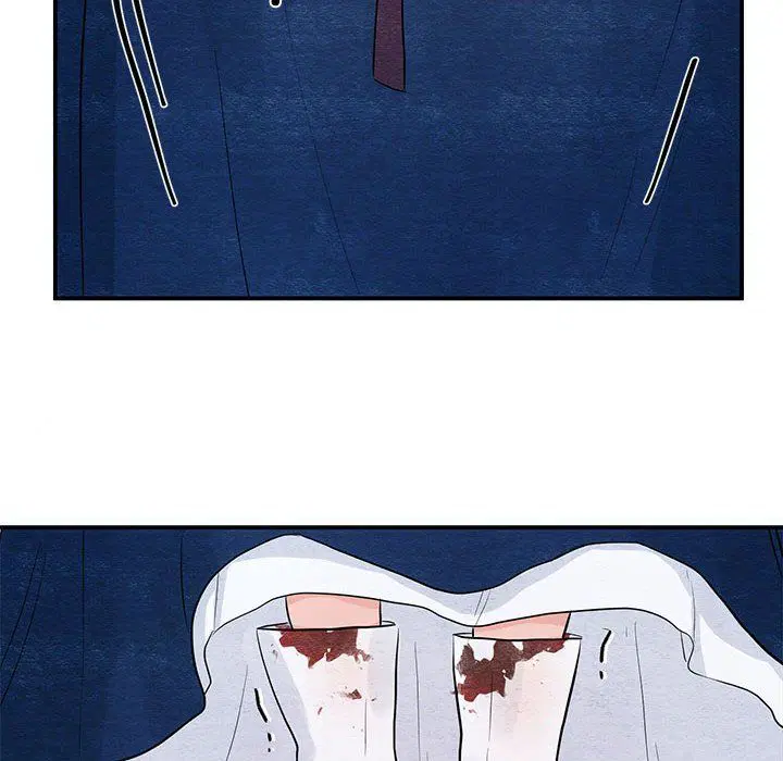 第104話