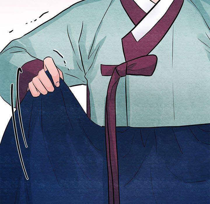 第104話
