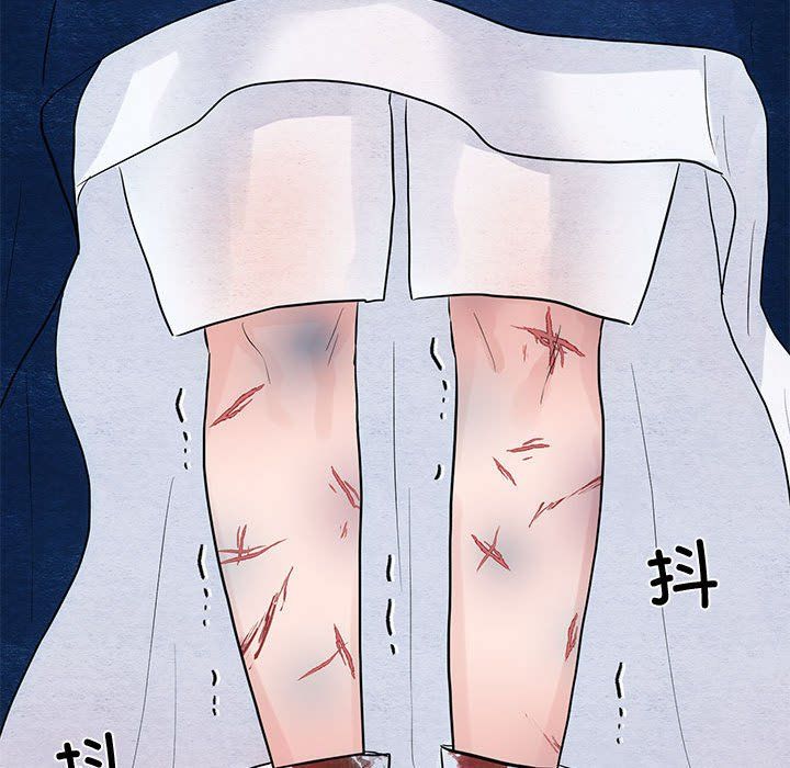 第104話