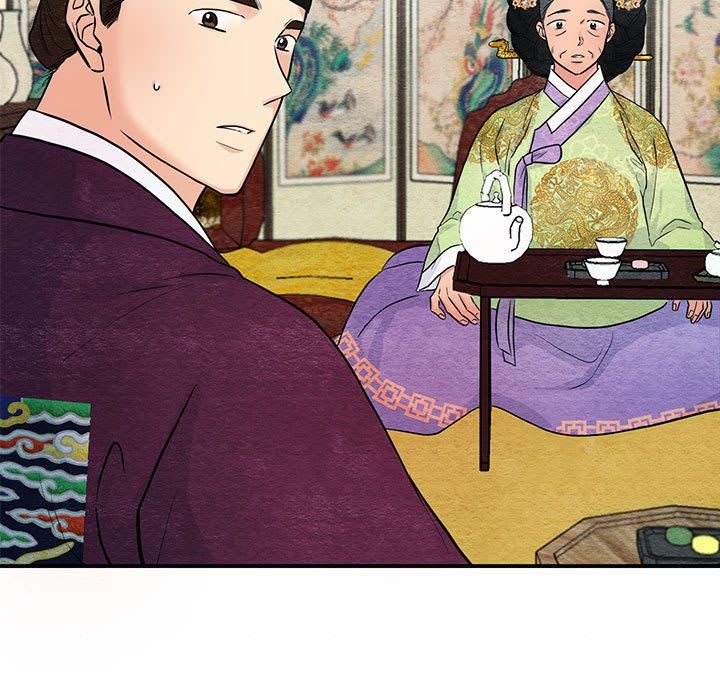 第104話