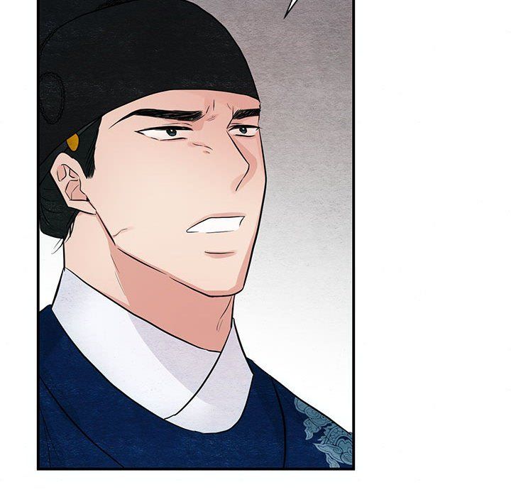 第104話