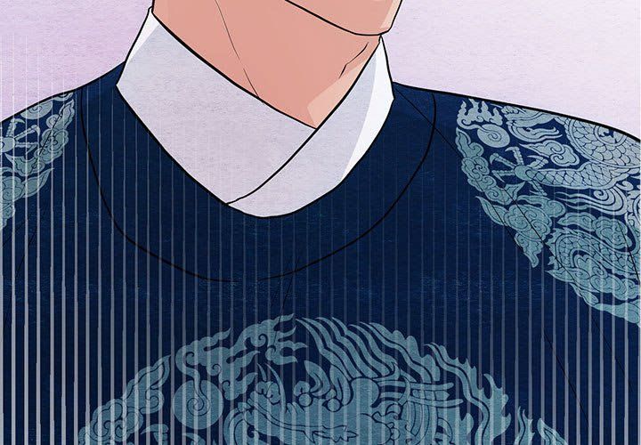 第104話