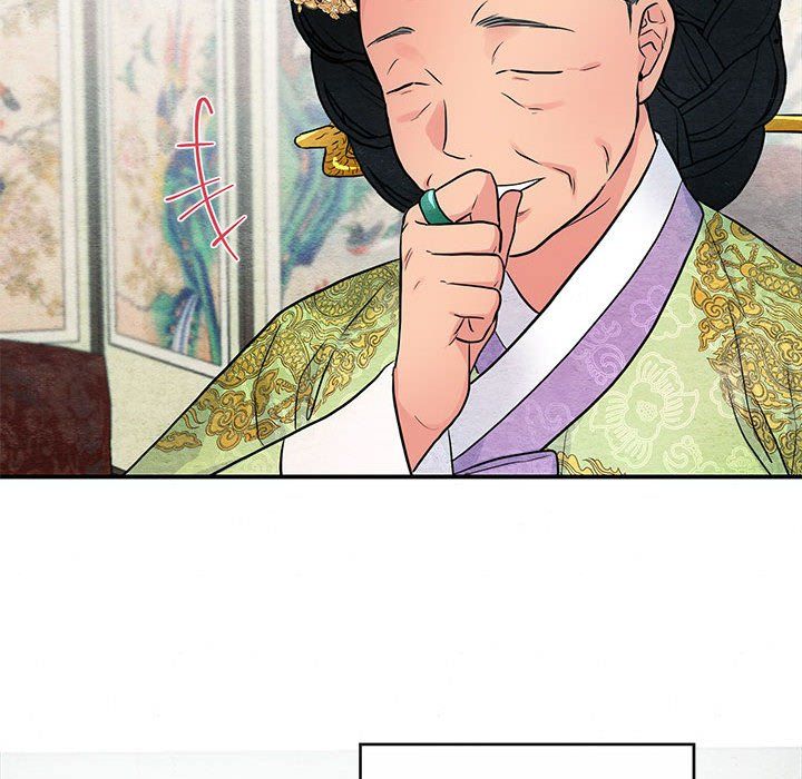 第104話