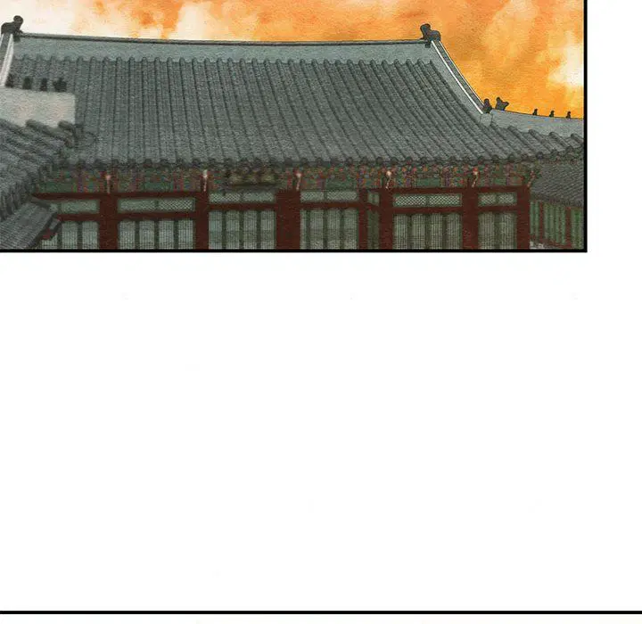 第104話