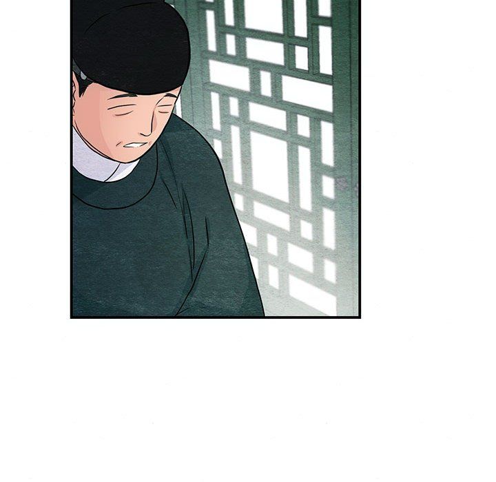 第104話