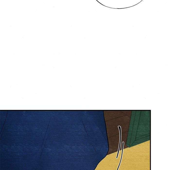 第104話