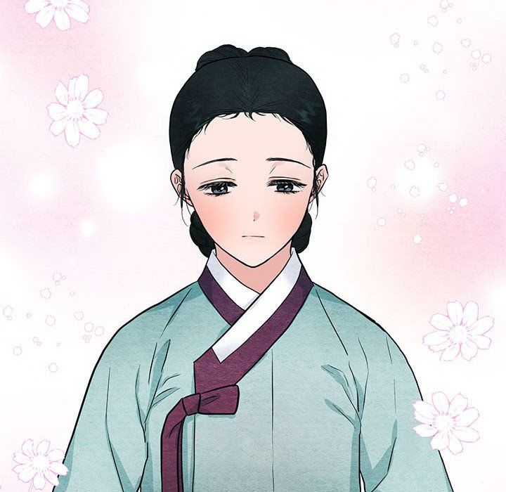 第104話