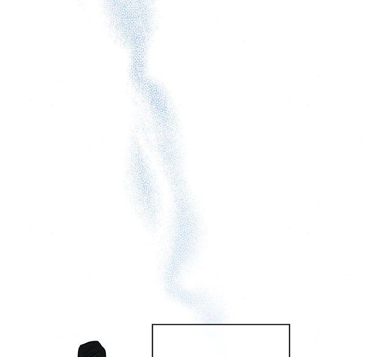 第104話