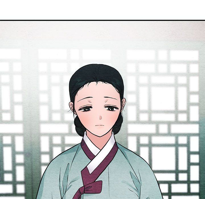 第104話