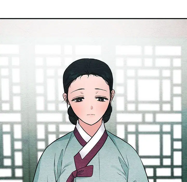 第104話