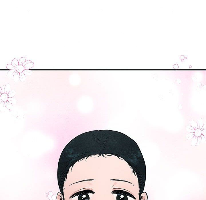 第104話