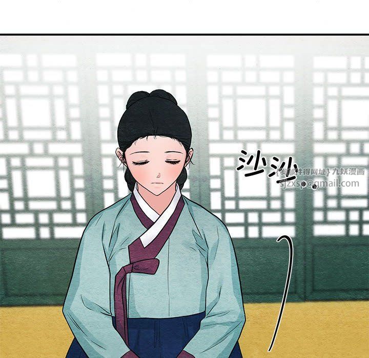 第104話