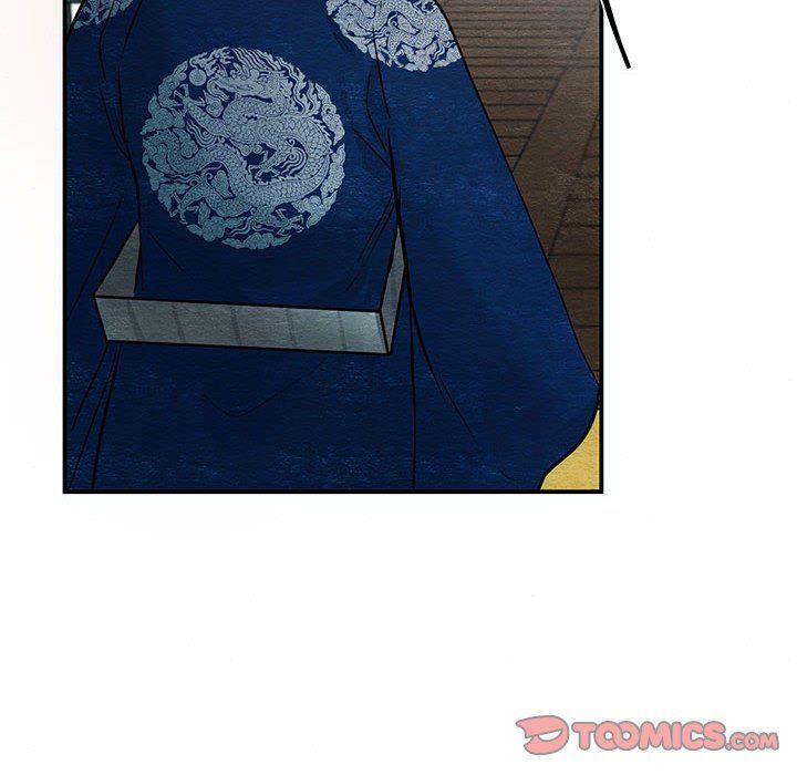 第104話