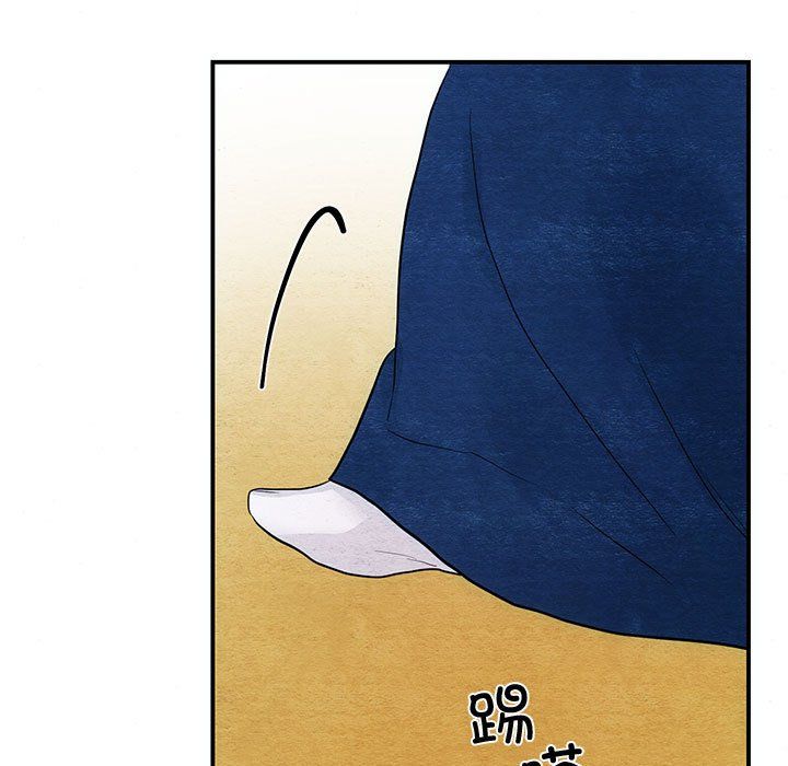 第104話
