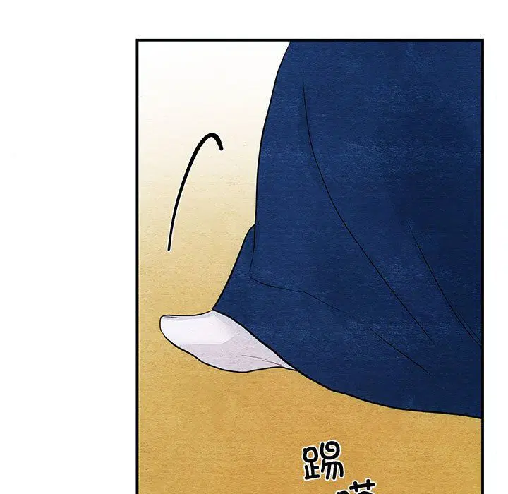 第104話