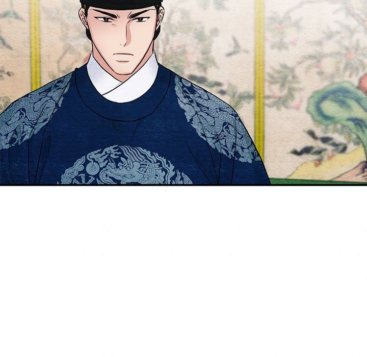 第104話
