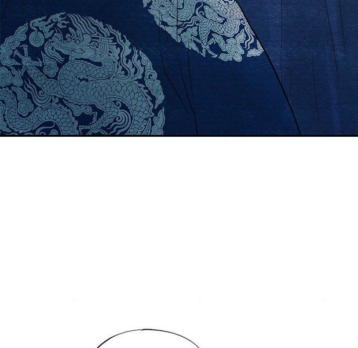 第104話