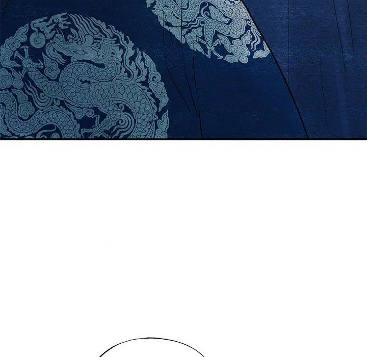 第104話