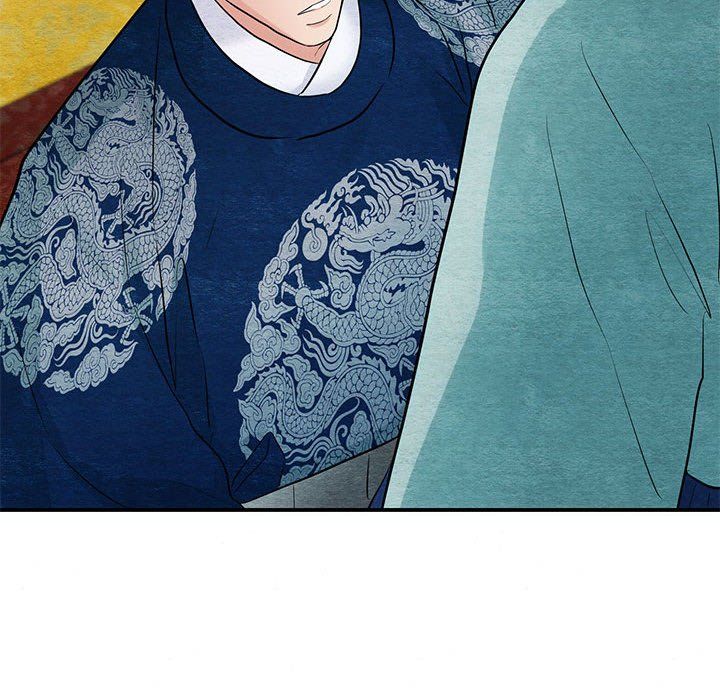 第104話