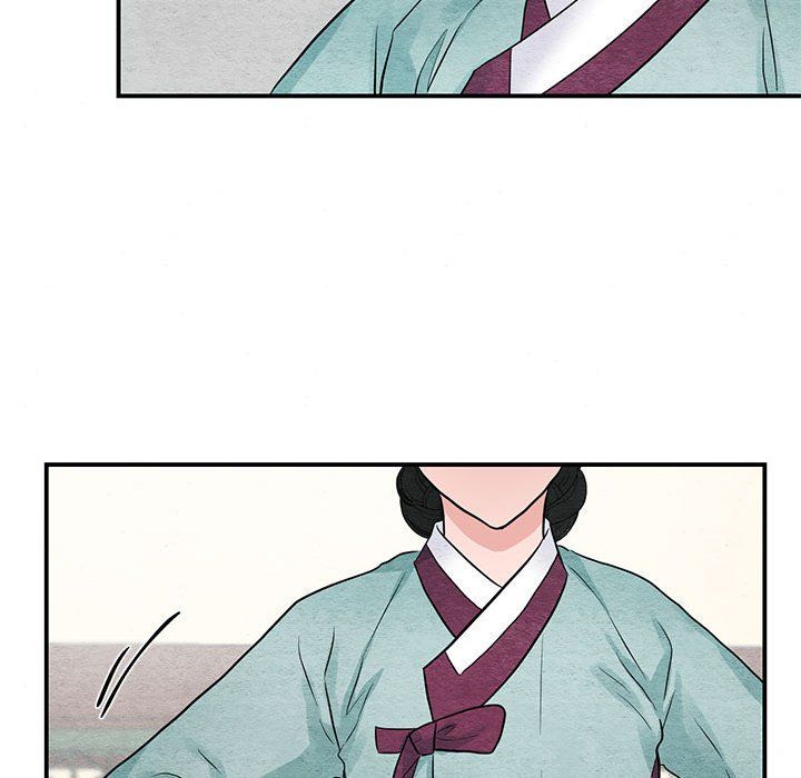 第104話