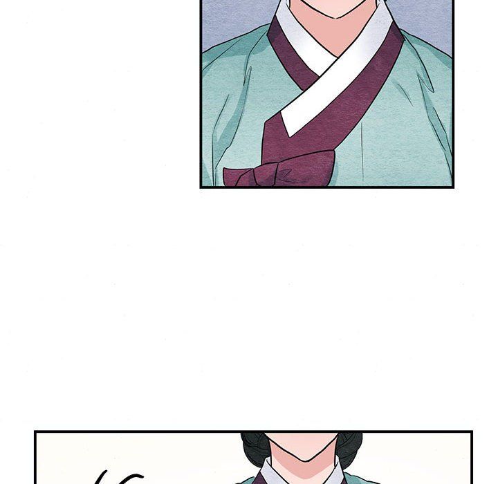 第104話