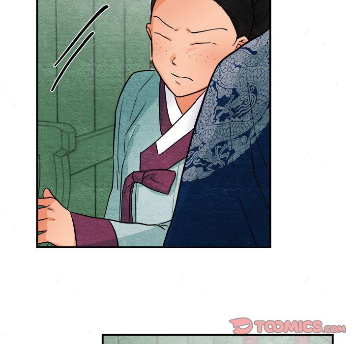 第105話