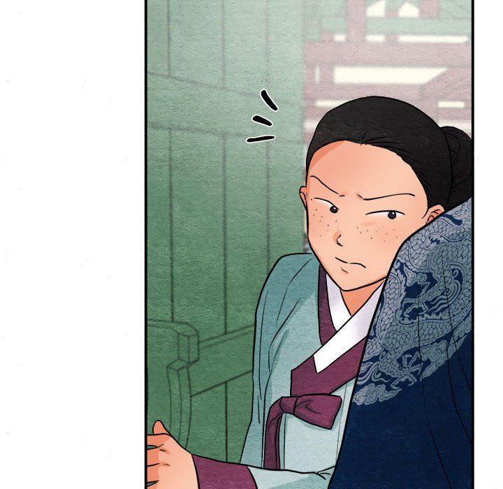 第105話