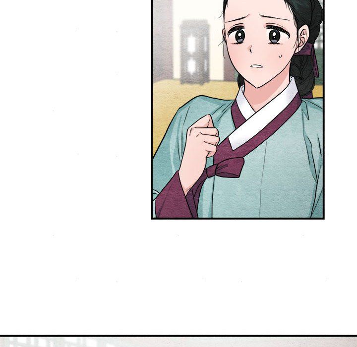 第105話