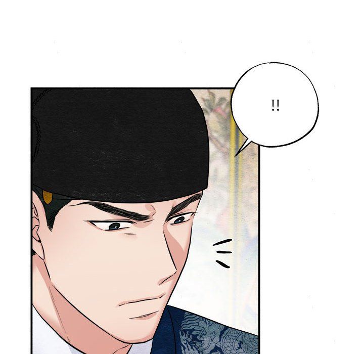 第105話