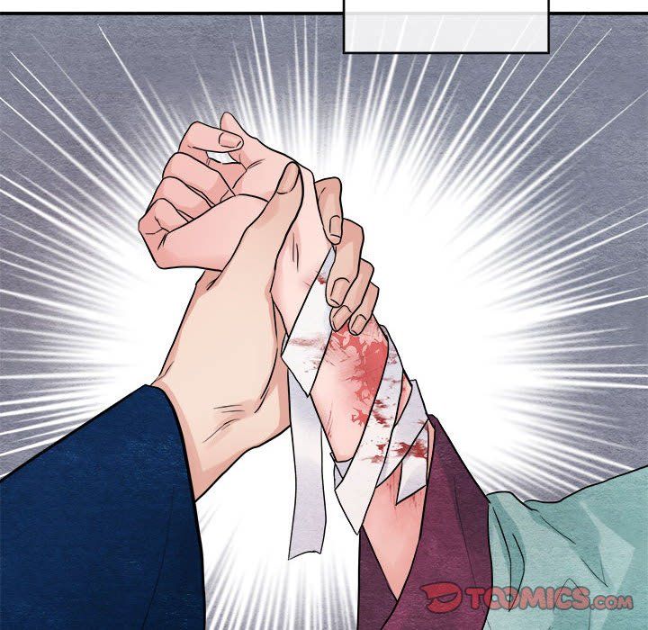 第105話