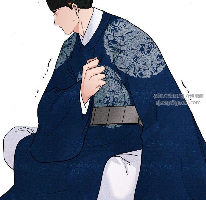 第105話