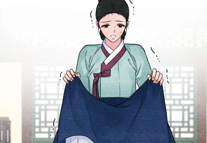 第105話