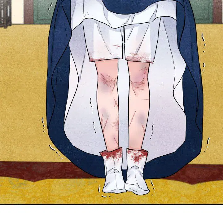 第105話