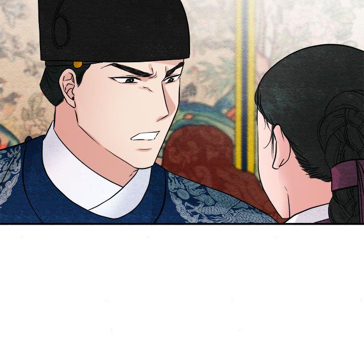 第105話