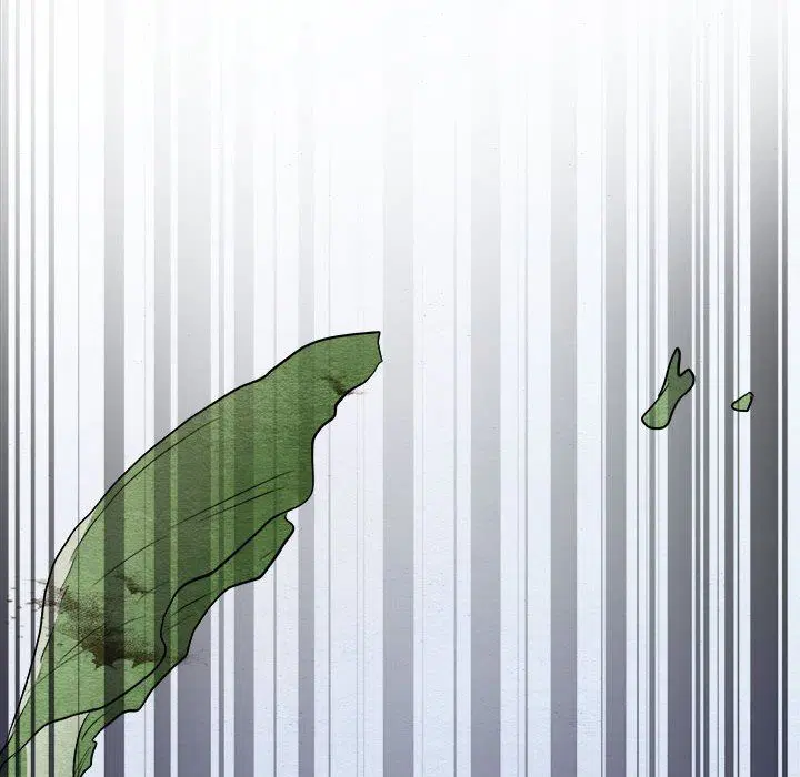 第105話