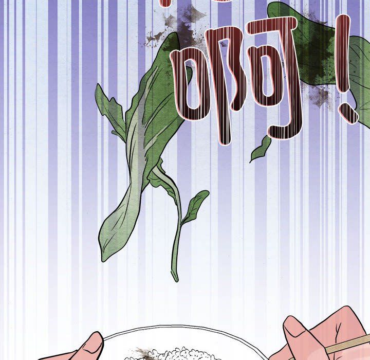 第105話