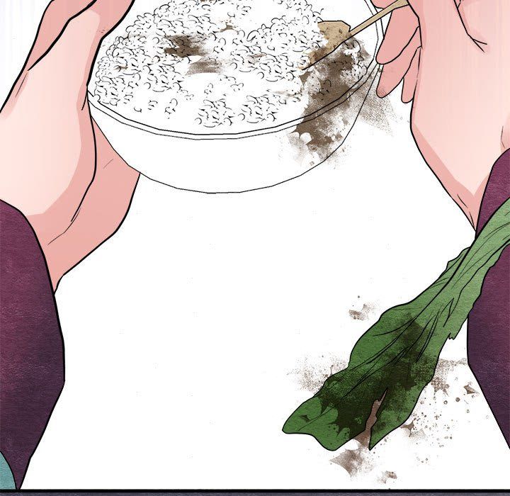 第105話