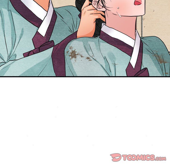 第105話