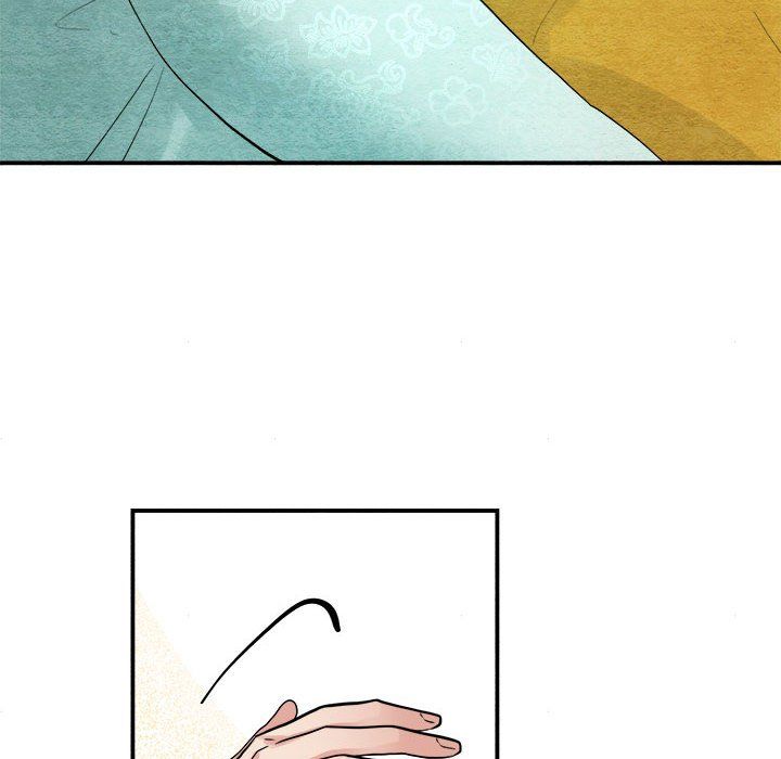 第106話