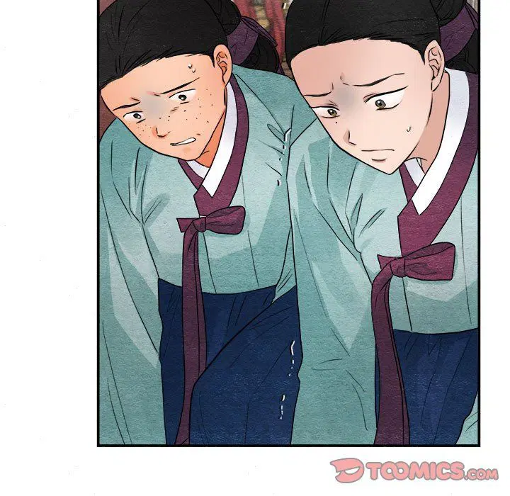 第106話