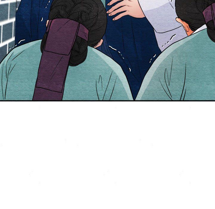 第106話
